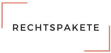 Rechtspakete